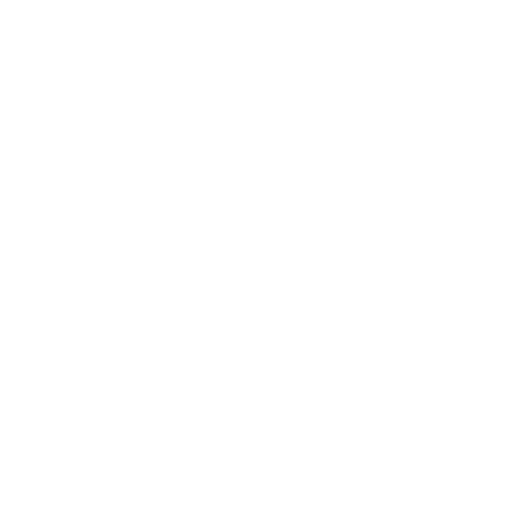 Reclamaciones daños