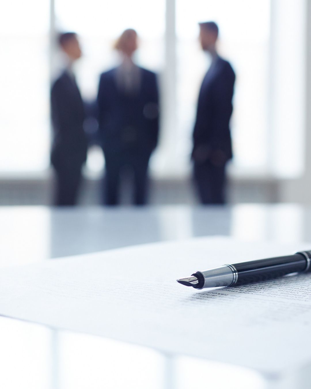 Jaime Terrones Abogado en Granada, Especialista en Derecho Laboral, Civil y Penal