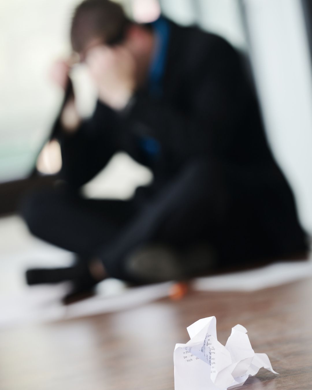 Reclamaciones por daños Reclamaciones por daños