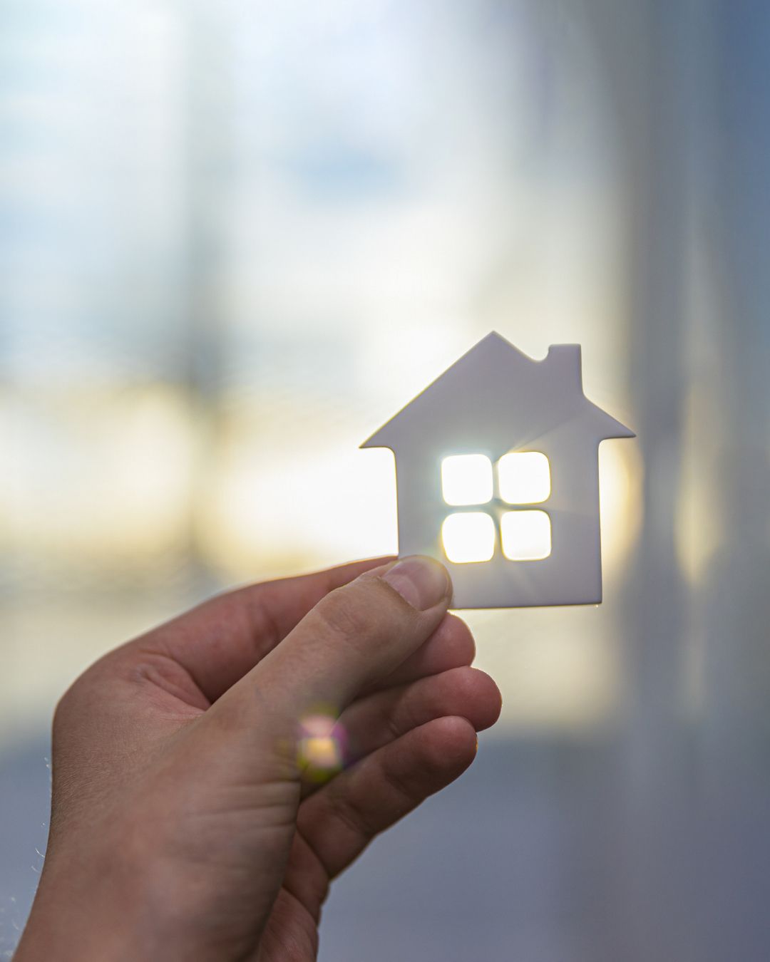 Solución problemas legales con alquileres Solución problemas legales con alquileres