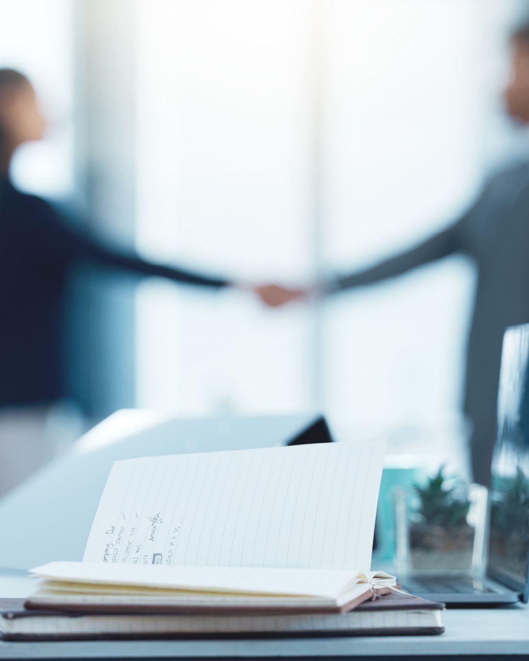 Derecho laboral Derecho laboral