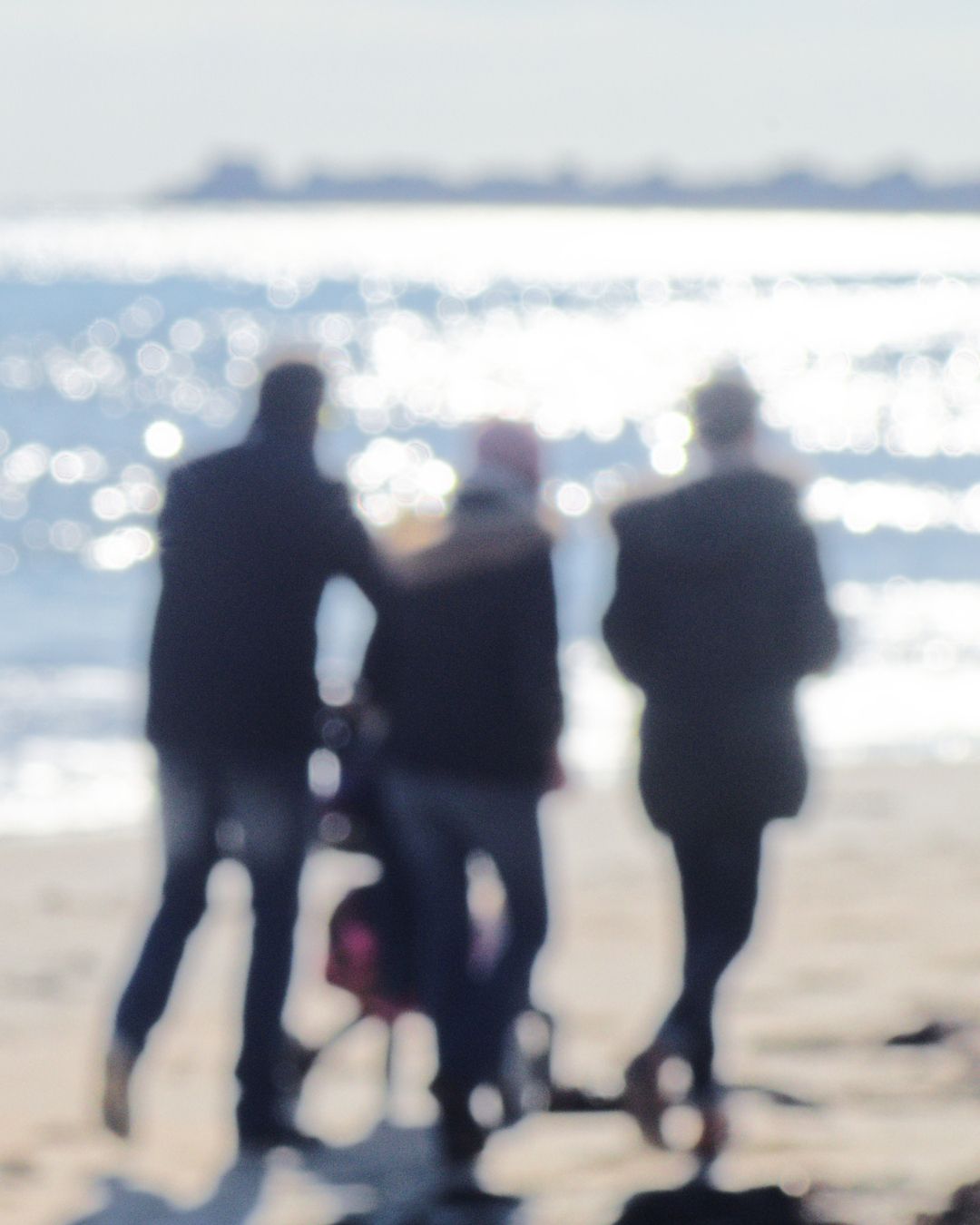 Legislación familiar Legislación familiar