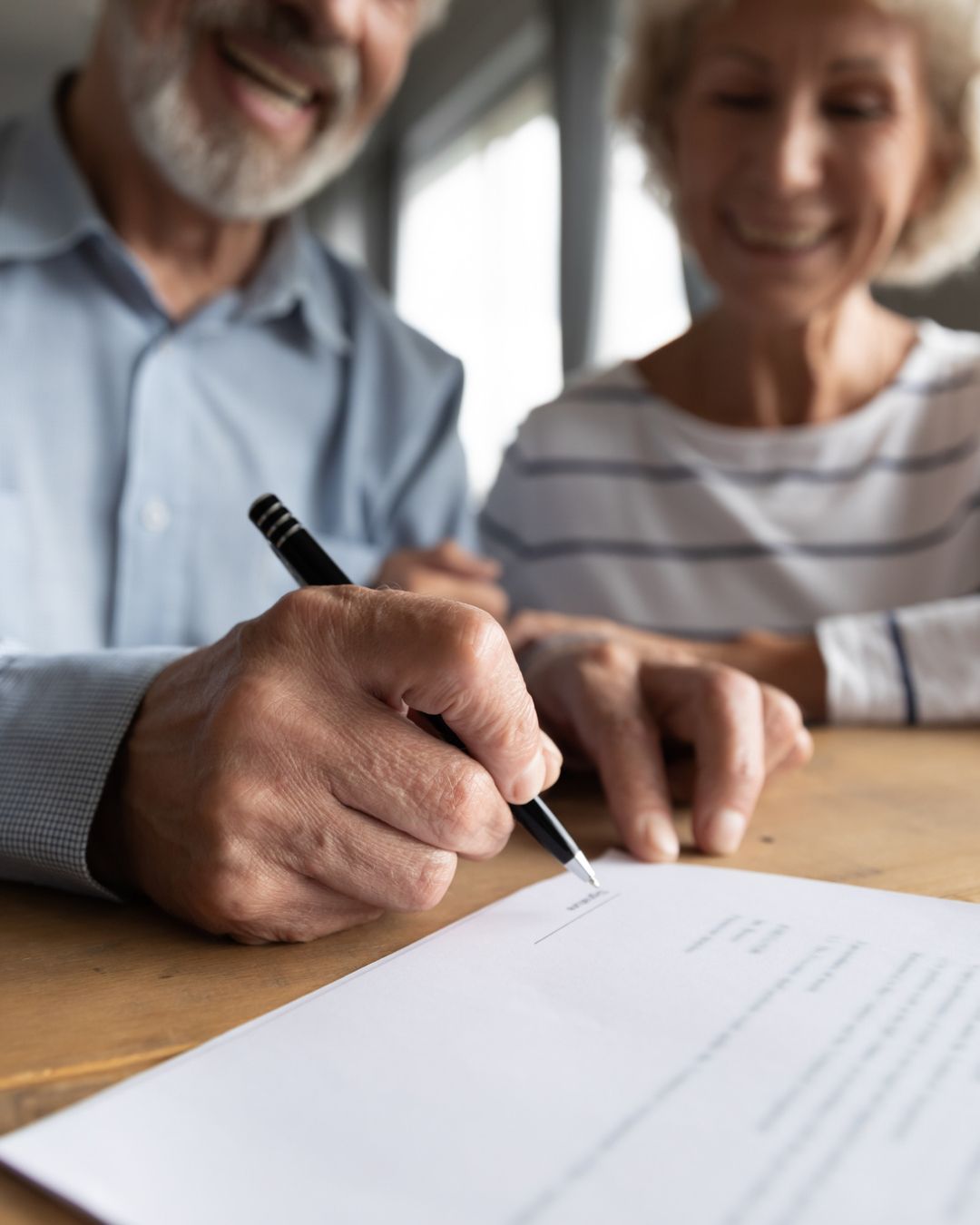 Tramitación sucesoria Tramitación sucesoria