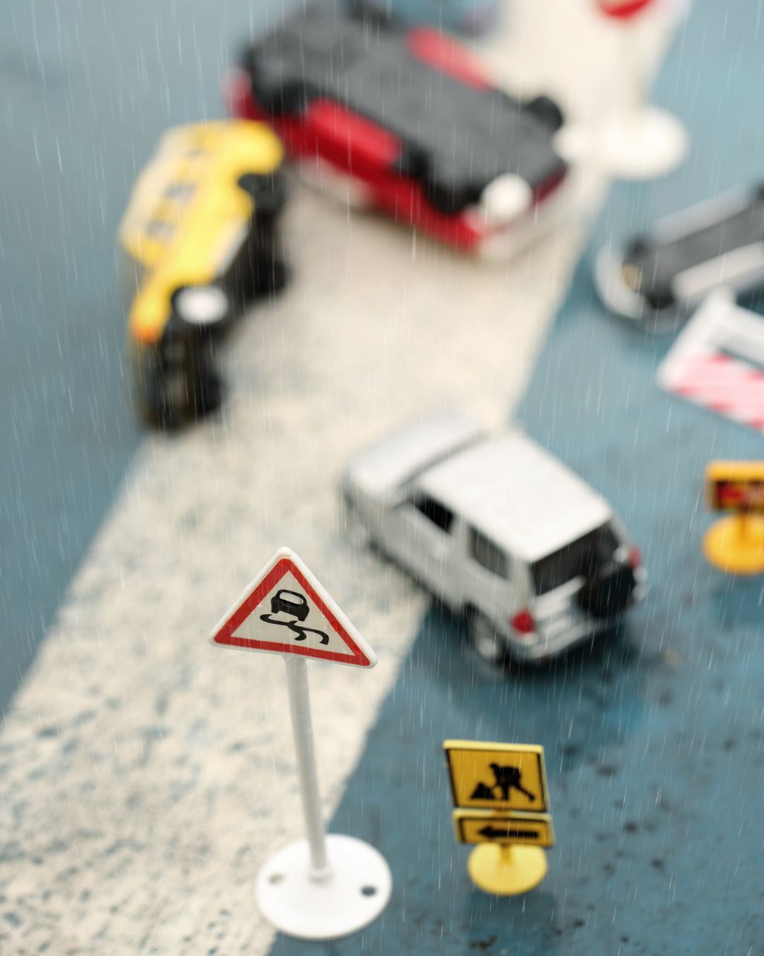 reclamación extrajudicial tráfico reclamación extrajudicial tráfico