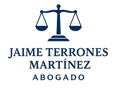 Abogados Jaime Terrones