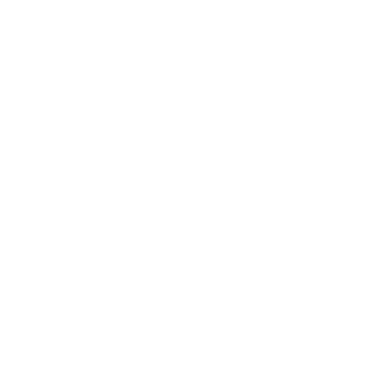 Herencias y sucesiones