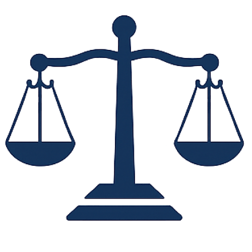 Jaime Terrones Abogado en Granada, Especialista en Derecho Laboral, Civil y Penal Jaime Terrones Abogado en Granada, Especialista en Derecho Laboral, Civil y Penal