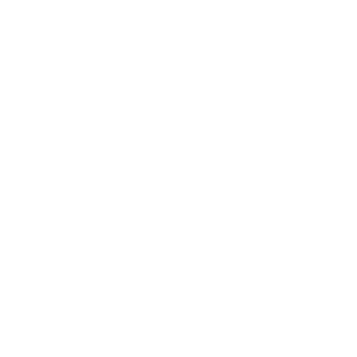 Reclamaciones de deudas