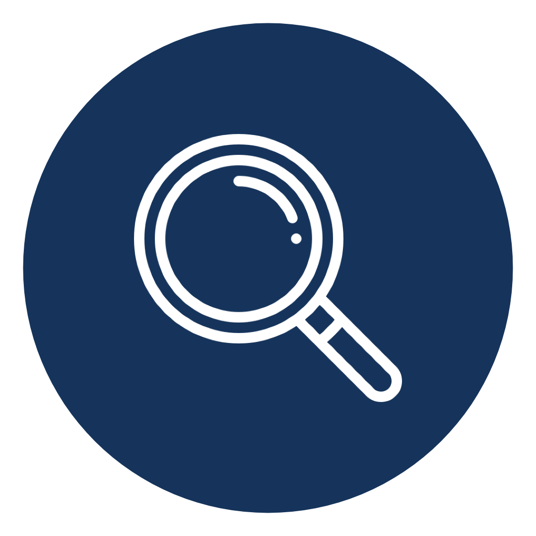 Abogado en Granada con transparencia