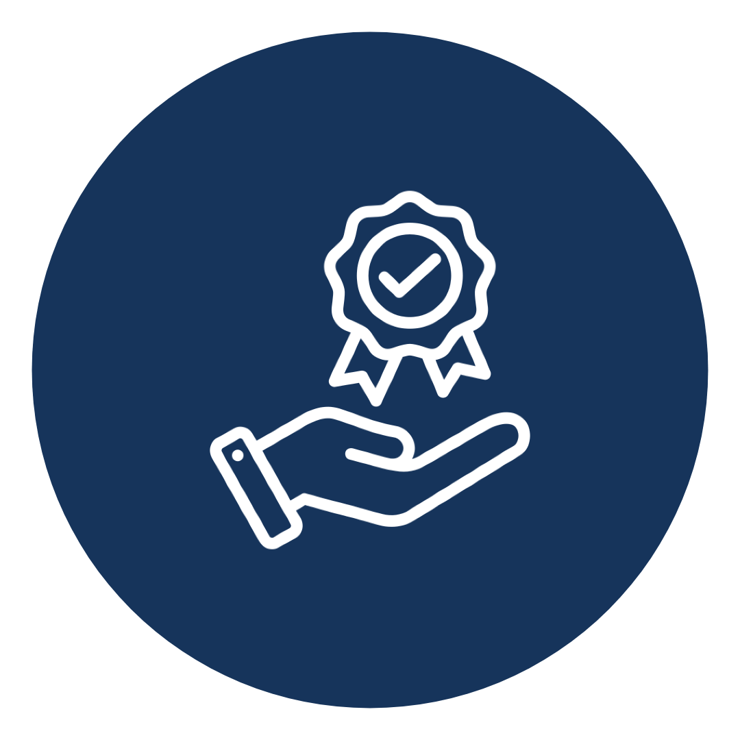 Abogado en Granada con excelencia