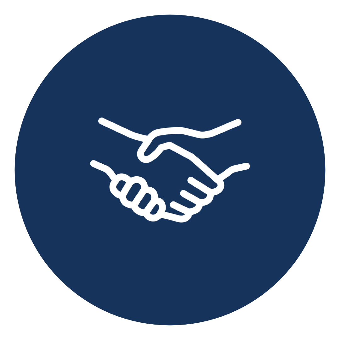 Abogado en Granada con compromiso